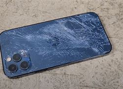 Image result for iPhone 8 Used Price in Canada Cracked Screen
