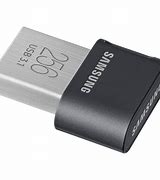 Image result for Samsung USB Flash Drive