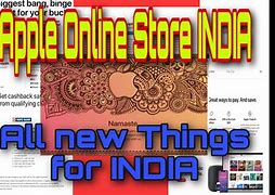 Image result for Apple Online Store India Stu