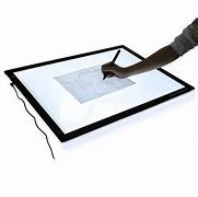 Image result for Animation Light Box