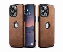 Image result for Capas iPhone 14 Con Imán