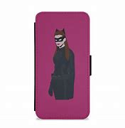 Image result for Catwoman Phone Case