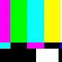 Image result for Flat Screen TV Troubleshooting