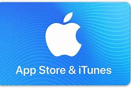 Image result for Gift Card Apple Store PNG