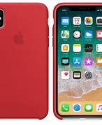 Image result for iphone x red cases