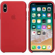 Image result for mac iphone x silicon cases