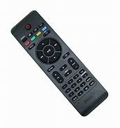 Image result for Old Philips TV Remote