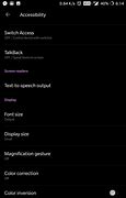 Image result for Blue Line On One Plus Screen