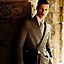 Image result for Italian Suits for Men