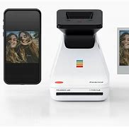 Image result for Polaroid Event Camera Printer