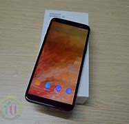 Image result for Samsung J6 Plus Sunlight Photo-Quality