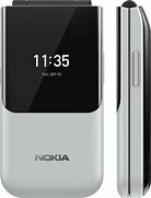 Image result for Nokia 2720 Camera