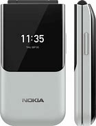 Image result for Nokia Flip Phonwe
