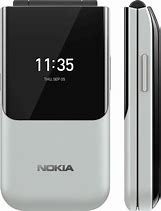 Image result for Telefon Nokia Flip