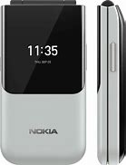 Image result for Nokia 2720 Mobile Phone