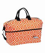 Image result for Denver Broncos Accessories