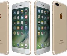 Image result for iPhone 7 Plus Cost at Walmart