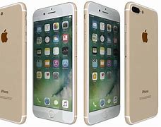 Image result for iPhone Plus Gold