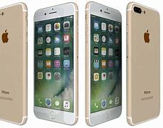 Image result for iPhone 7 Gold Back