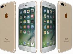 Image result for iPhone 7 Maat