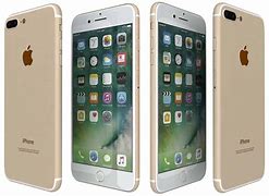 Image result for iPhone the Plus Front 7 Plusegold