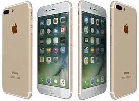 Image result for iPhone 7 Gold Colours