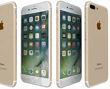 Image result for Gold iPhone 7