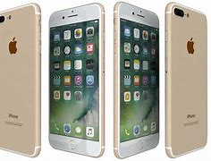 Image result for iPhone 7 Plus Gold Target