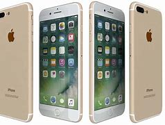 Image result for +iPhone 7 Meausrements