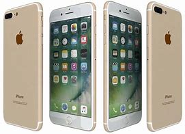 Image result for iPhone 7 for a Low Price