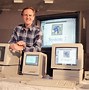 Image result for Ronald Wayne Apple Founder