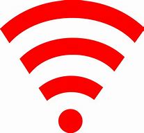 Image result for Green WiFi Org