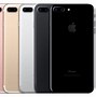 Image result for iPhone 7 Plus Noelle