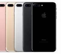 Image result for iPhone 7 Plus Phone with Battery