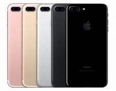 Image result for Type of iPhone 7