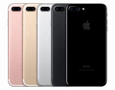 Image result for iPhone 7 Plus Second Hand