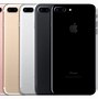 Image result for iPhone 7Se2