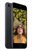 Image result for iPhone 7 Dive Commercial