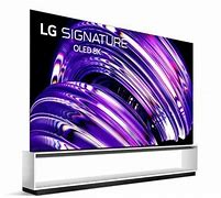 Image result for LG 80 Inch TV