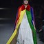 Image result for Rainbow Outfits
