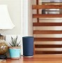 Image result for ZTE Wi-Fi Router Pro