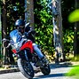 Image result for Honda Motorcycle Nc750x
