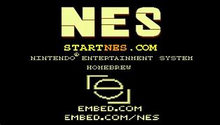 Image result for NES Starter Kit