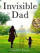 Image result for Invisible Dad