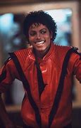 Image result for Thriller Michael Jackson Clip