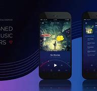 Image result for Music App Images