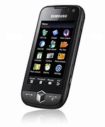 Image result for Samsung Phone at Home