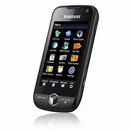 Image result for Samsung Mobile Phone A125ua1232g