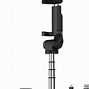 Image result for Unibeez iPhone Tripod