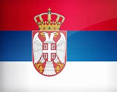 Image result for Serbia NT Phone Wallpaper